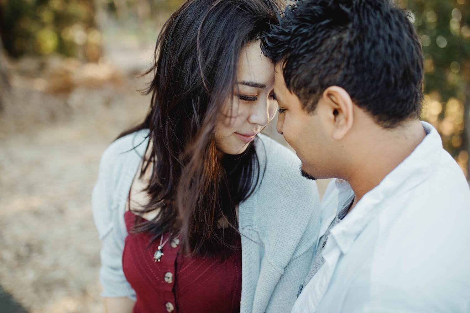 coyote point sf bay area engagements san francisco wedding photographer